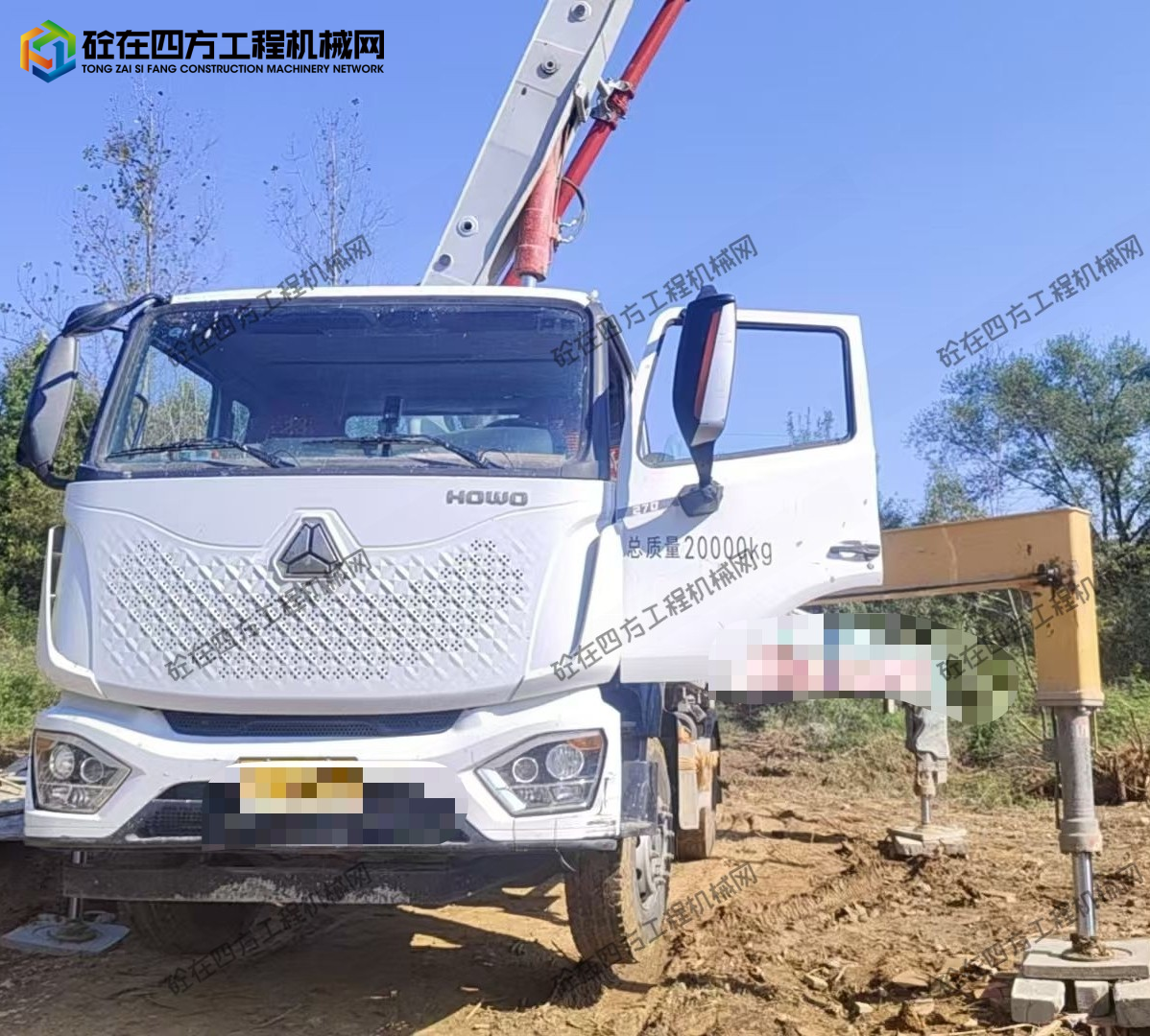 https://images.tongzsf.com/tong/truck_machine/20261021/16ad88966b847a.jpg