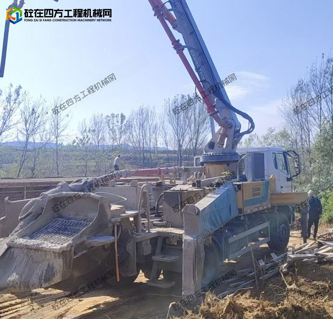 https://images.tongzsf.com/tong/truck_machine/20261021/16ad8896952aaa.jpg