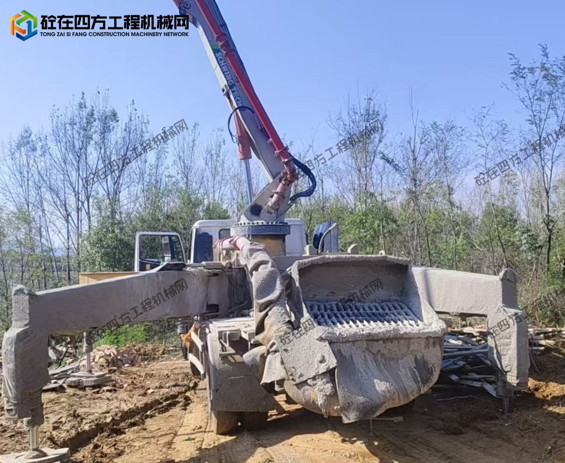 https://images.tongzsf.com/tong/truck_machine/20261021/16ad8896c70a33.jpg