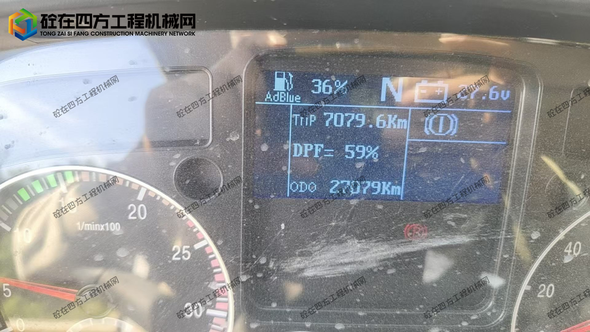 https://images.tongzsf.com/tong/truck_machine/20261021/16ad8897294c12.jpg