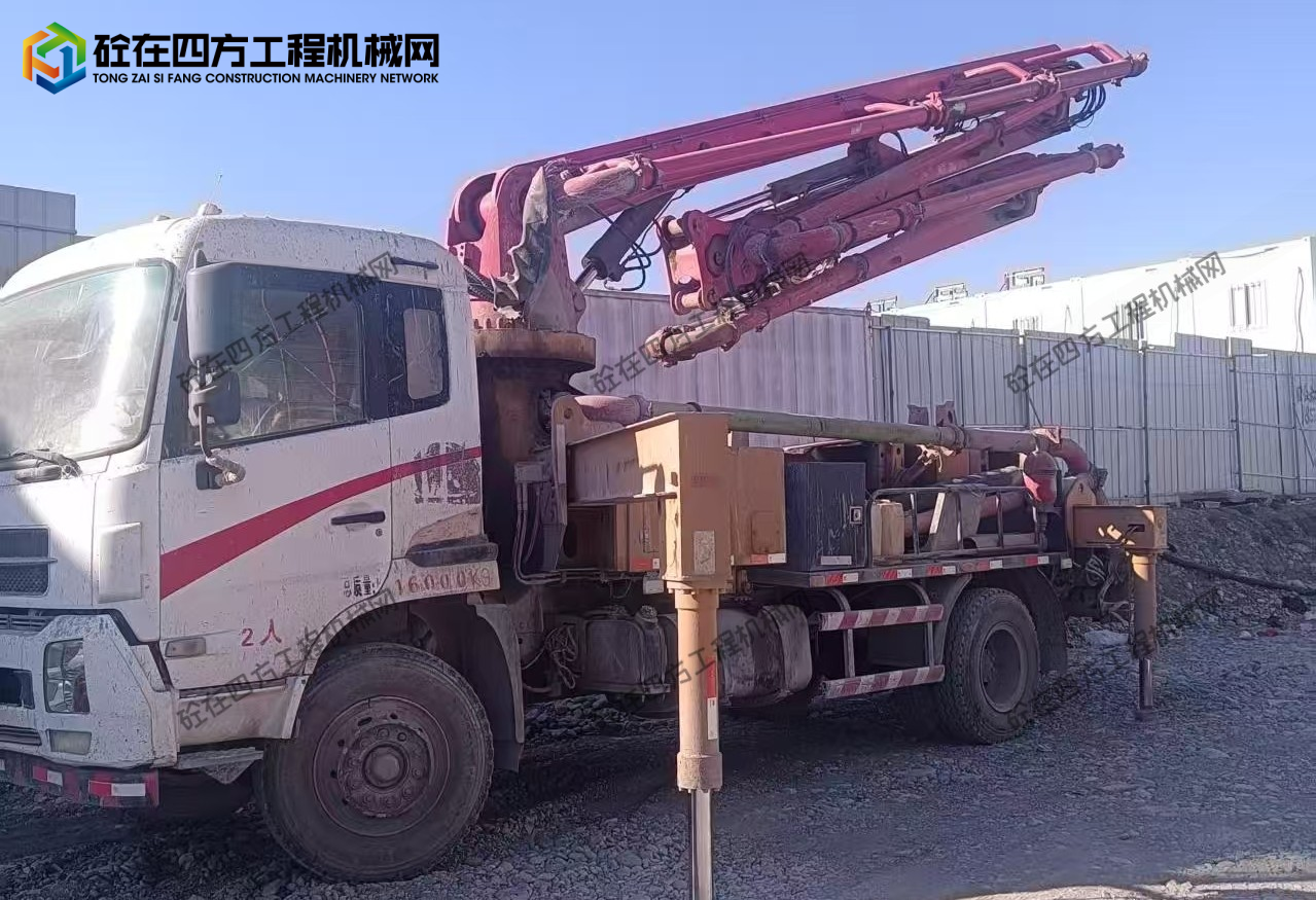 https://images.tongzsf.com/tong/truck_machine/20261021/16ad8a4b8a3902.jpg