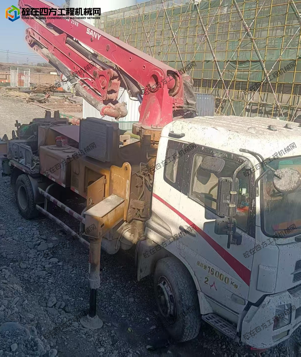 https://images.tongzsf.com/tong/truck_machine/20261021/16ad8a4baf14cb.jpg