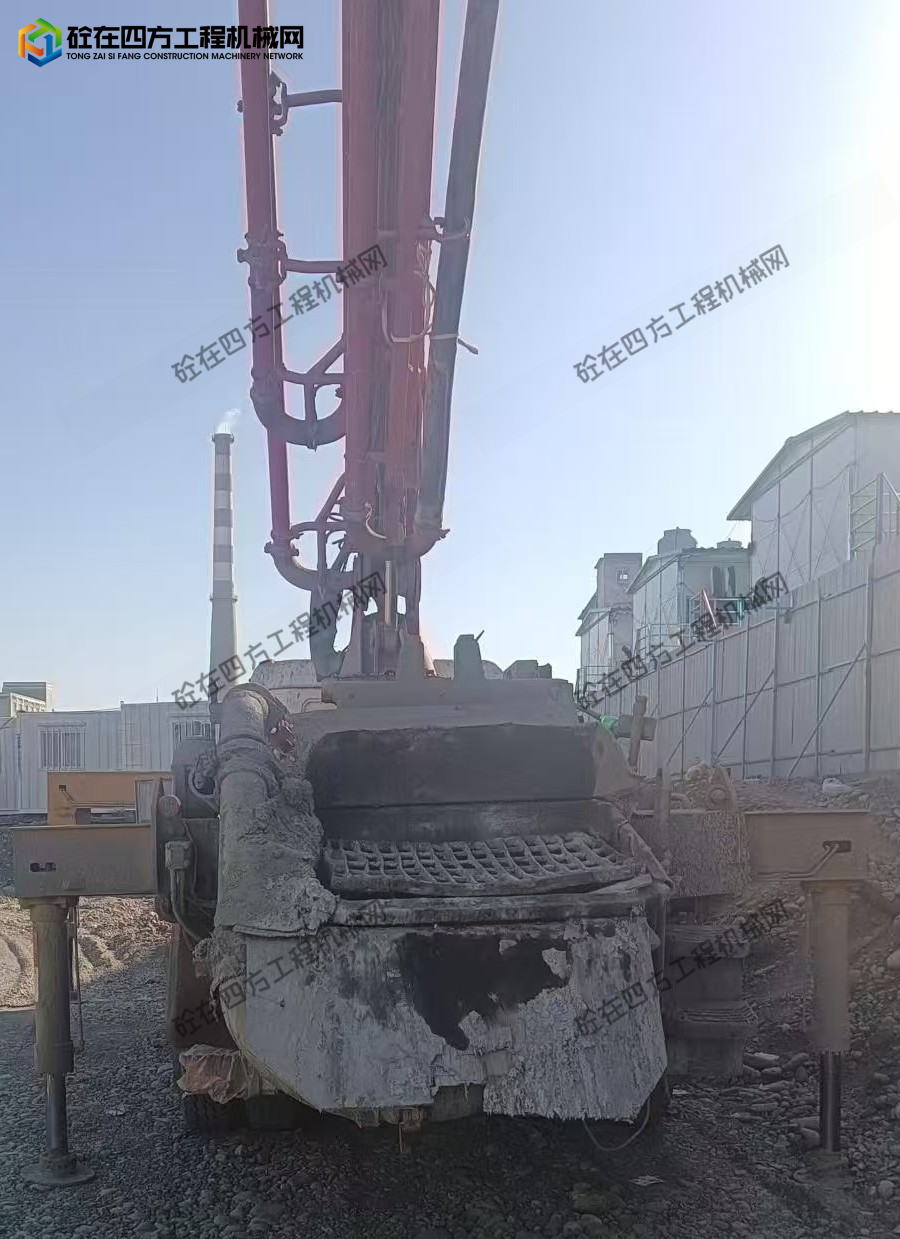 https://images.tongzsf.com/tong/truck_machine/20261021/16ad8a4bfebb4a.jpg