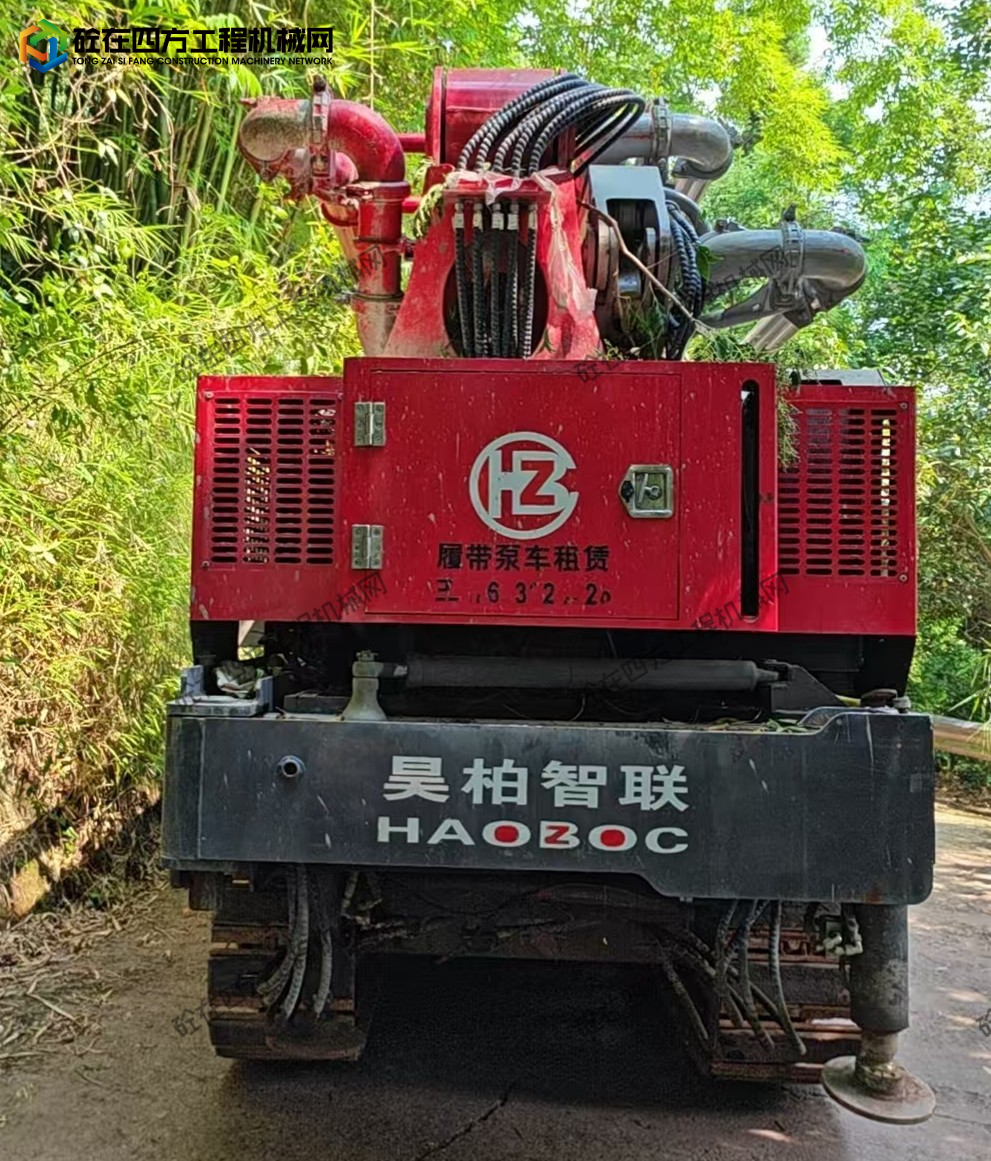 https://images.tongzsf.com/tong/truck_machine/20261022/16ad9724410cfb.jpg