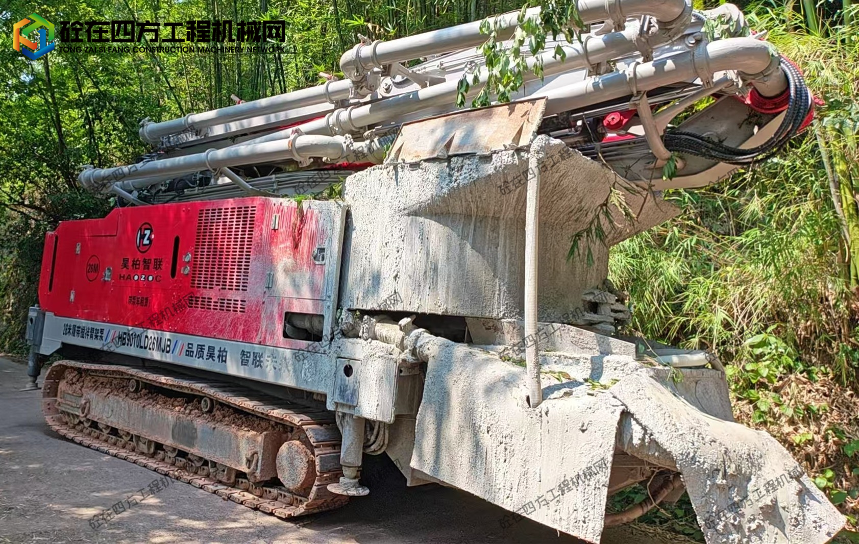 https://images.tongzsf.com/tong/truck_machine/20261022/16ad9724c08232.jpg