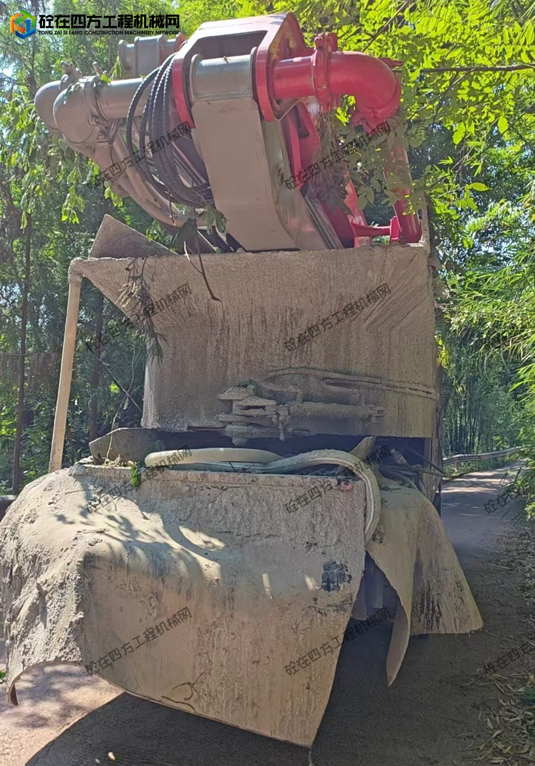 https://images.tongzsf.com/tong/truck_machine/20261022/16ad97256f13bf.jpg