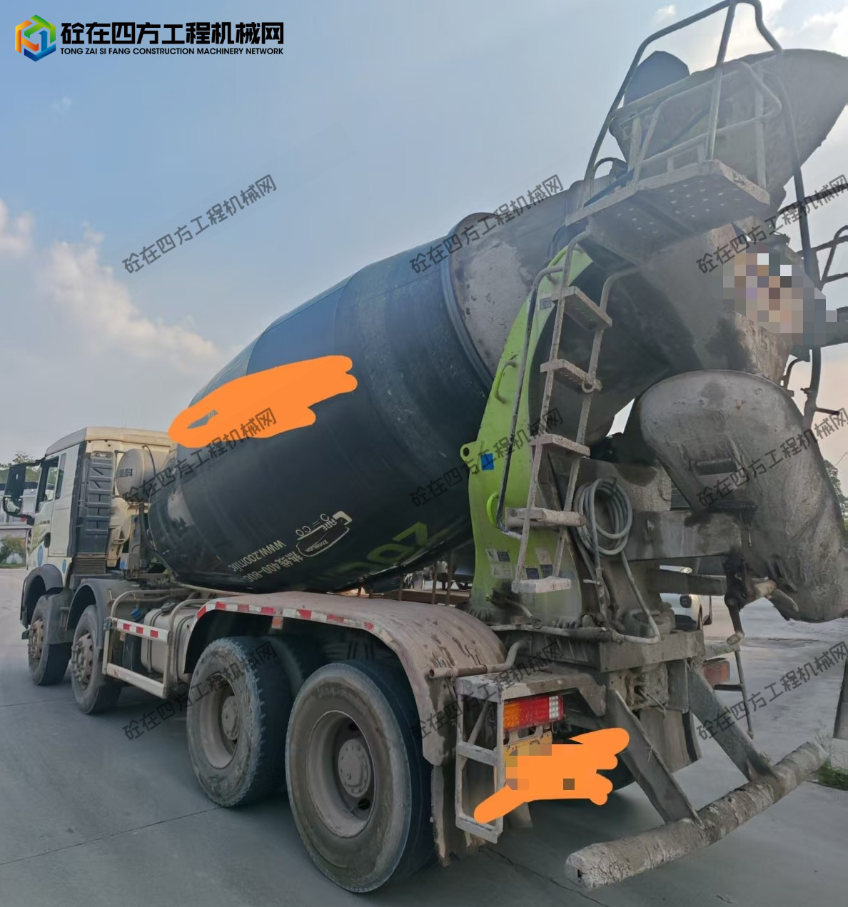 https://images.tongzsf.com/tong/truck_machine/20261022/16ad9a564f1380.jpg