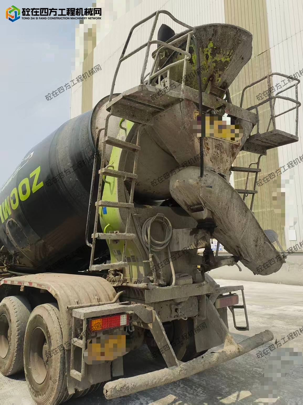 https://images.tongzsf.com/tong/truck_machine/20261022/16ad9a5671a20b.jpg