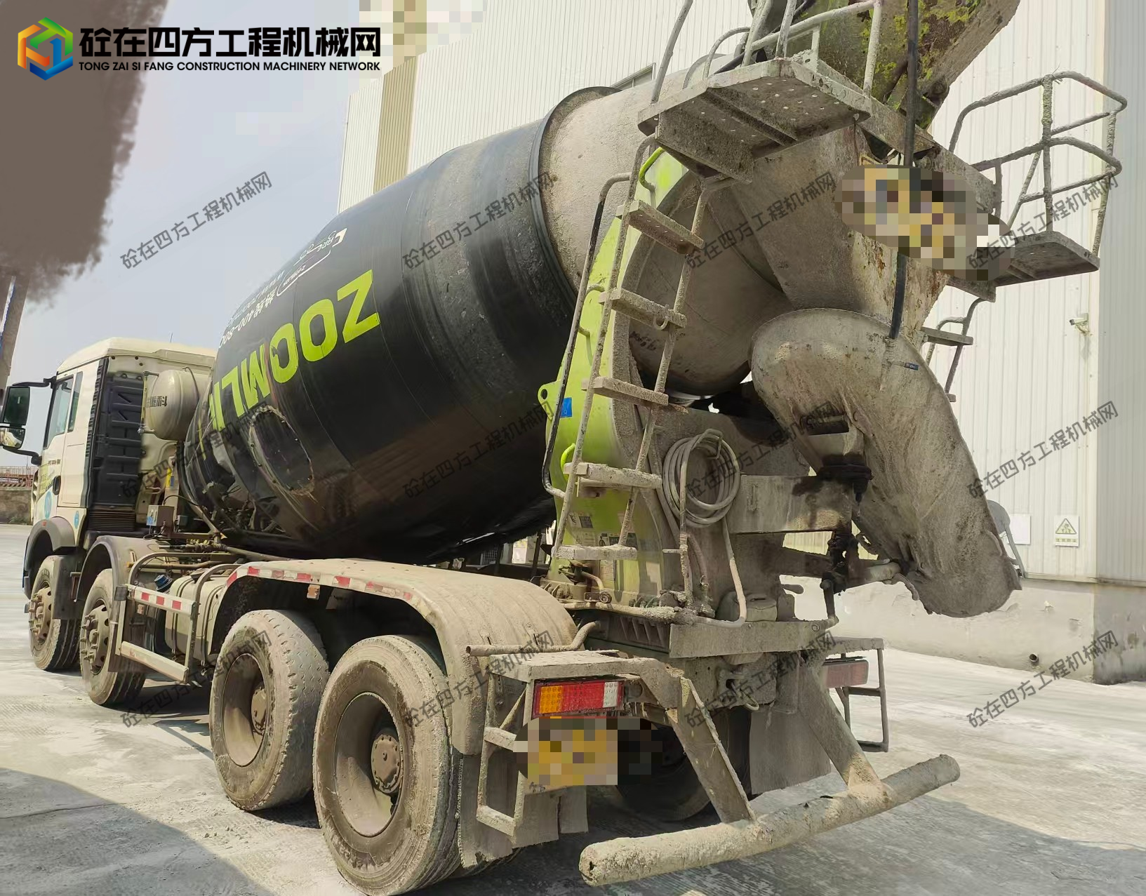 https://images.tongzsf.com/tong/truck_machine/20261022/16ad9a56ba442d.jpg