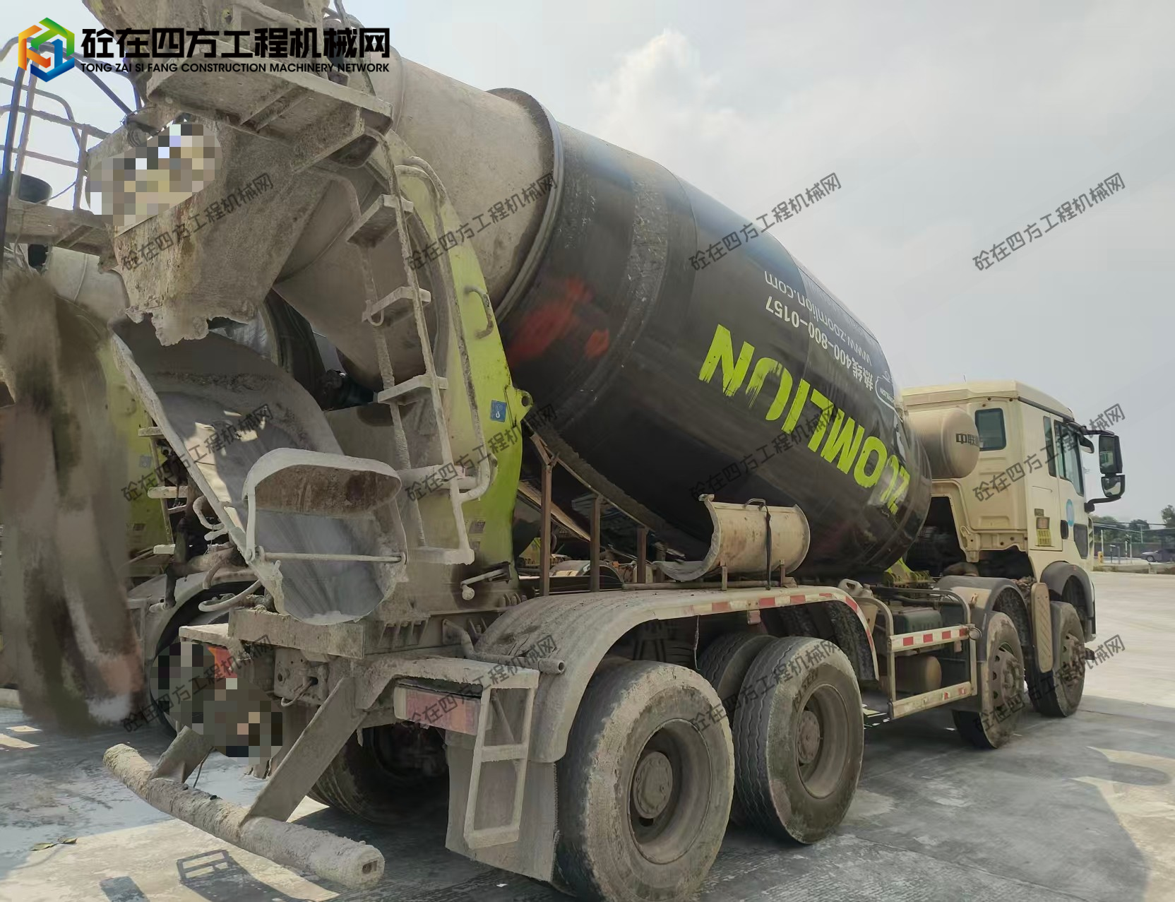 https://images.tongzsf.com/tong/truck_machine/20261022/16ad9a570e32d1.jpg
