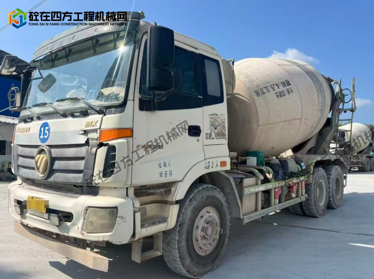 https://images.tongzsf.com/tong/truck_machine/20261022/16ad9bb286f8c7.png