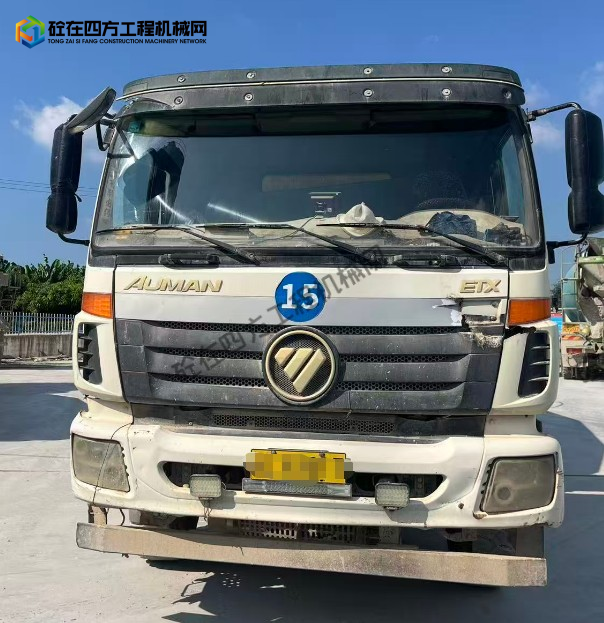 https://images.tongzsf.com/tong/truck_machine/20261022/16ad9bb292c800.png