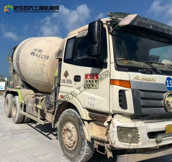 https://images.tongzsf.com/tong/truck_machine/20261022/16ad9bb2d7303b.png