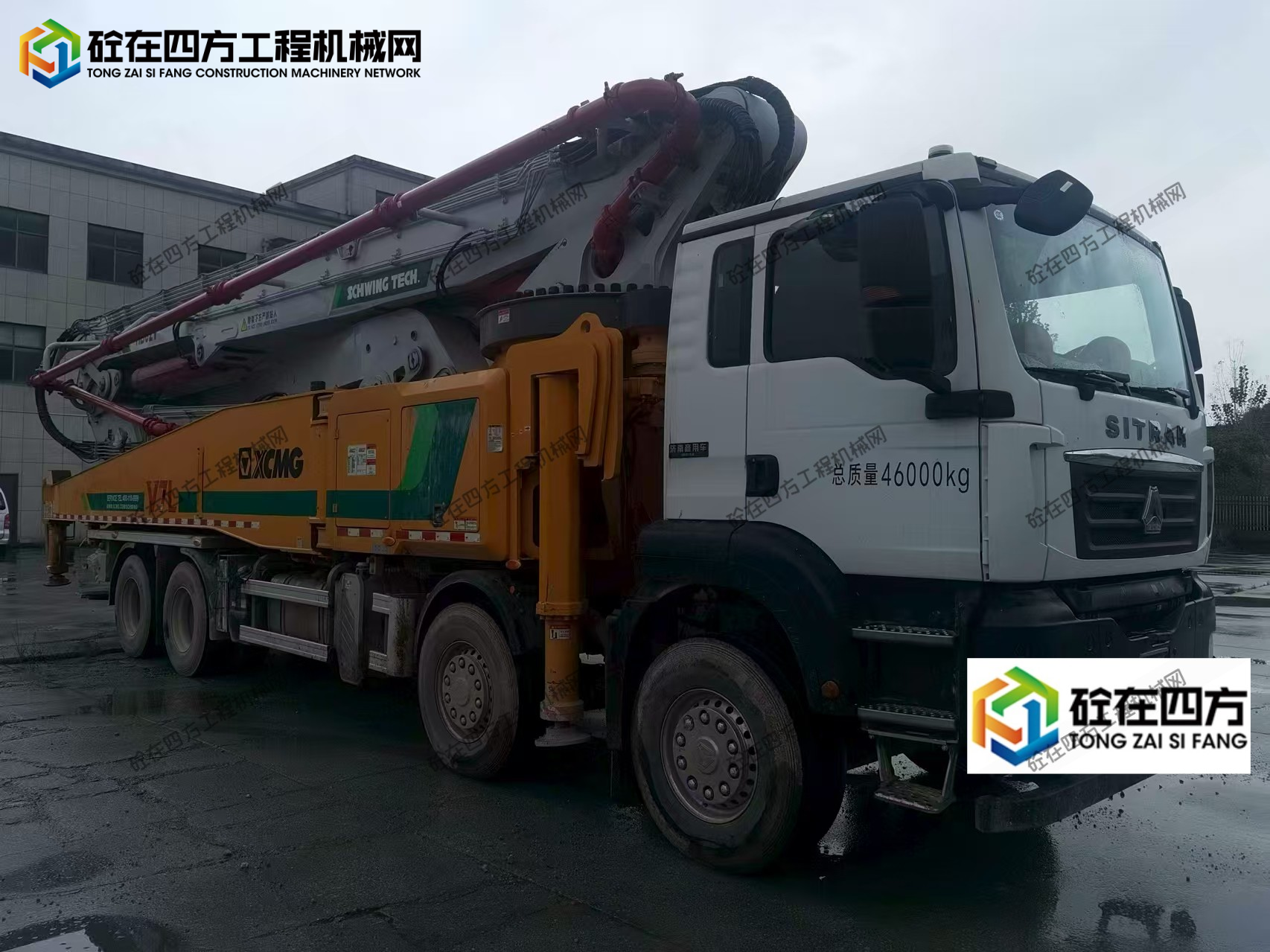 https://images.tongzsf.com/tong/truck_machine/20261022/16ada1a2774d9a.jpg