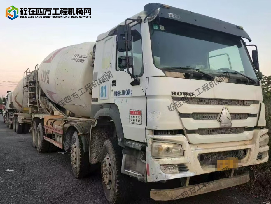 https://images.tongzsf.com/tong/truck_machine/20261023/16adab7681bd65.png