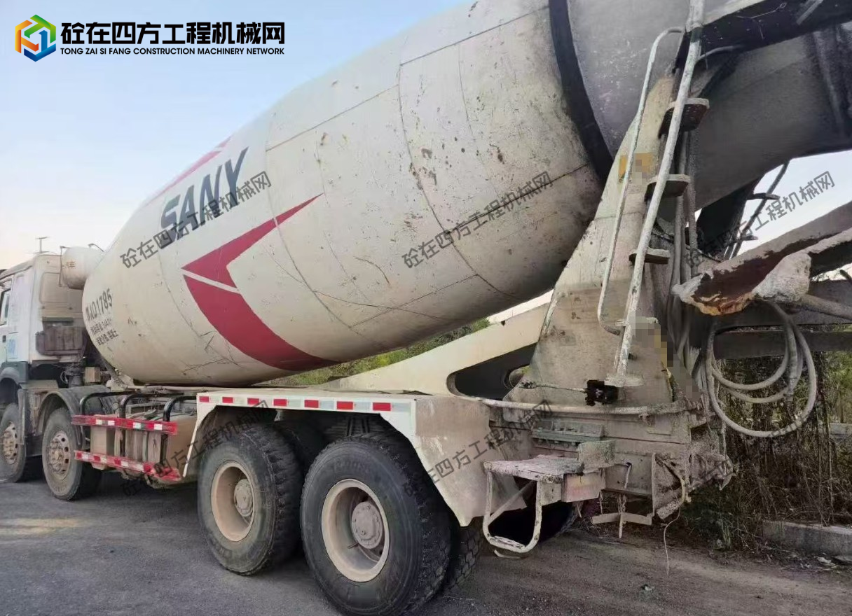 https://images.tongzsf.com/tong/truck_machine/20261023/16adab76944bf3.png