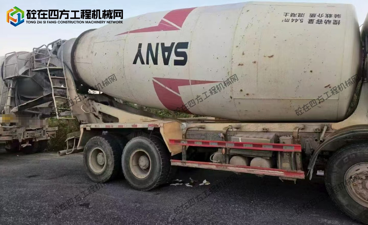 https://images.tongzsf.com/tong/truck_machine/20261023/16adab76ba1921.png