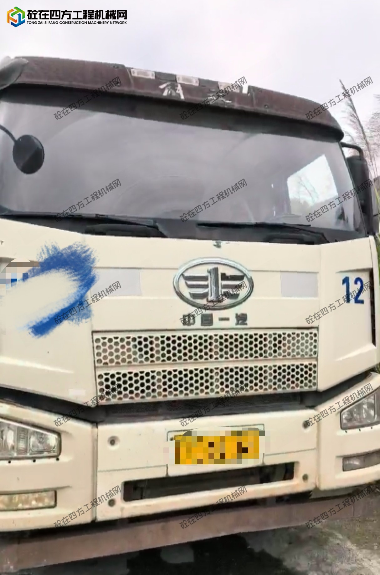 https://images.tongzsf.com/tong/truck_machine/20261023/16adabe5cc73e0.jpg