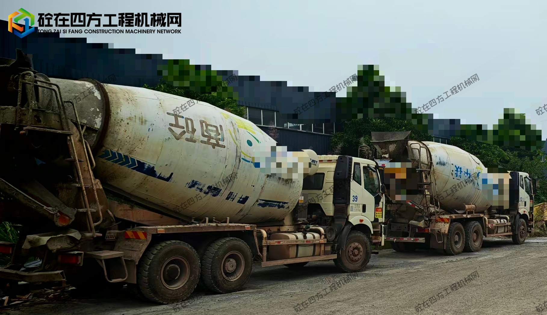 https://images.tongzsf.com/tong/truck_machine/20261023/16adabe68da372.jpg