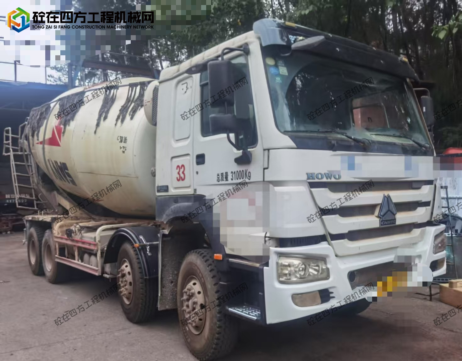 https://images.tongzsf.com/tong/truck_machine/20261023/16adabfe560962.jpg