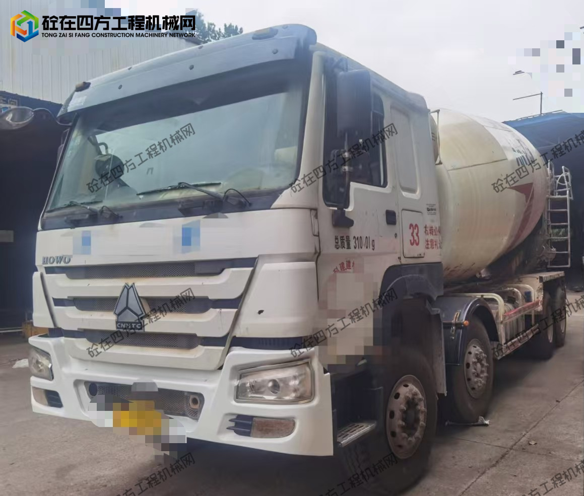 https://images.tongzsf.com/tong/truck_machine/20261023/16adabfe7b4254.jpg