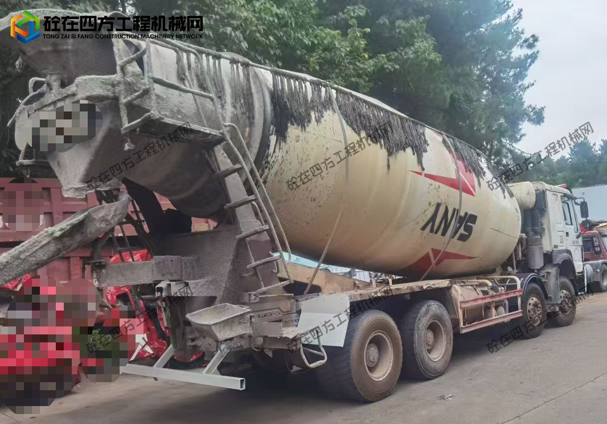 https://images.tongzsf.com/tong/truck_machine/20261023/16adabfe9eb09c.jpg