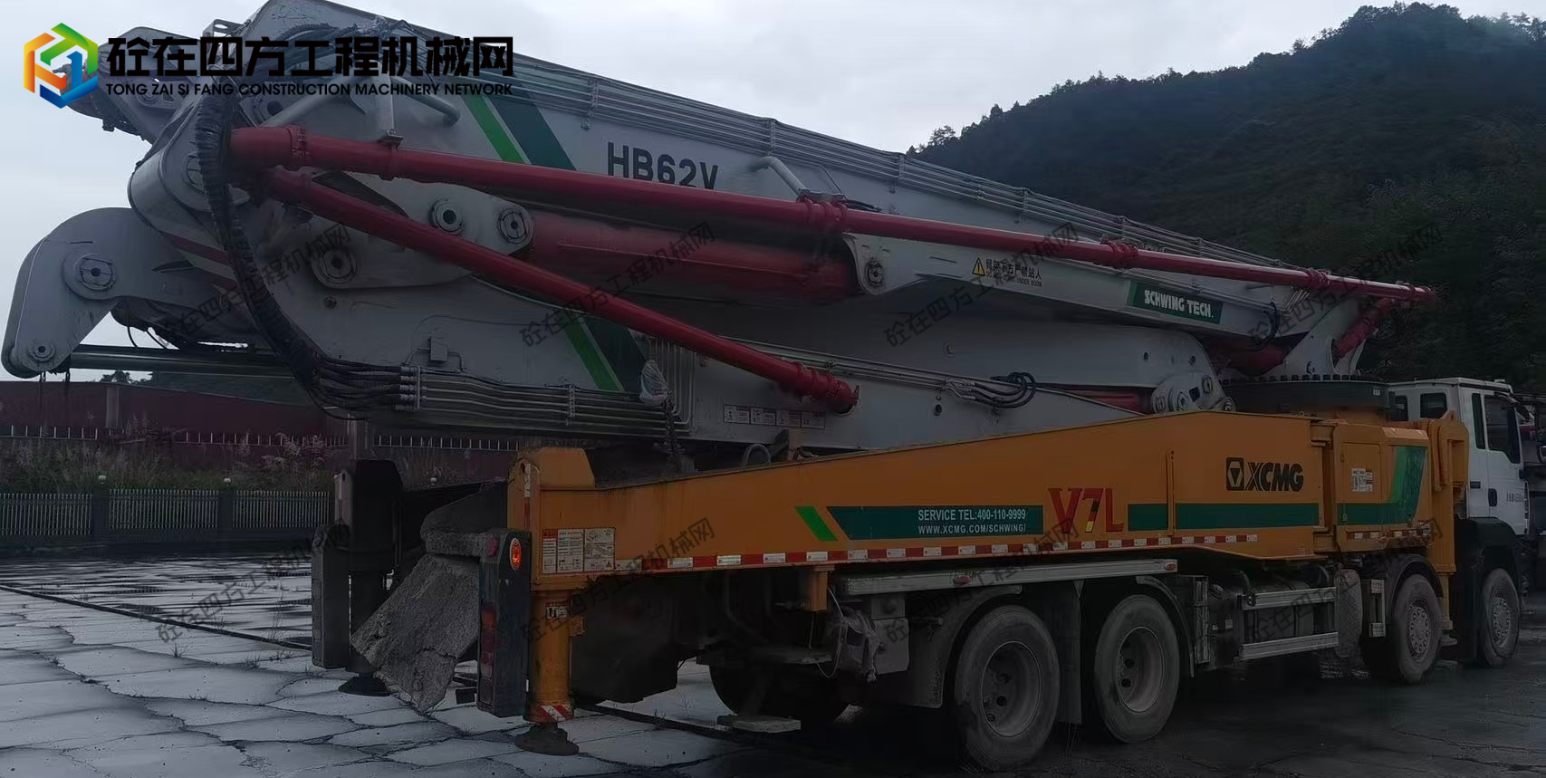 https://images.tongzsf.com/tong/truck_machine/20261023/16adac81818827.jpg