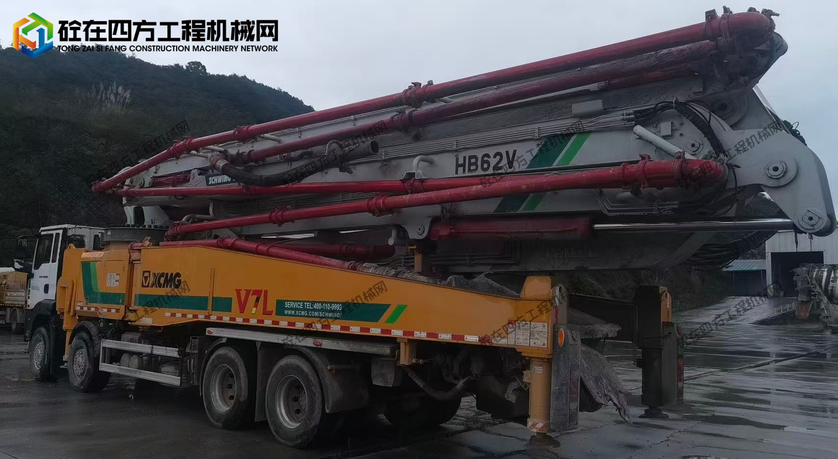 https://images.tongzsf.com/tong/truck_machine/20261023/16adac81a82274.jpg