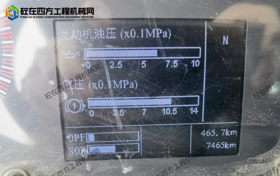https://images.tongzsf.com/tong/truck_machine/20261023/16adac84b36776.jpg