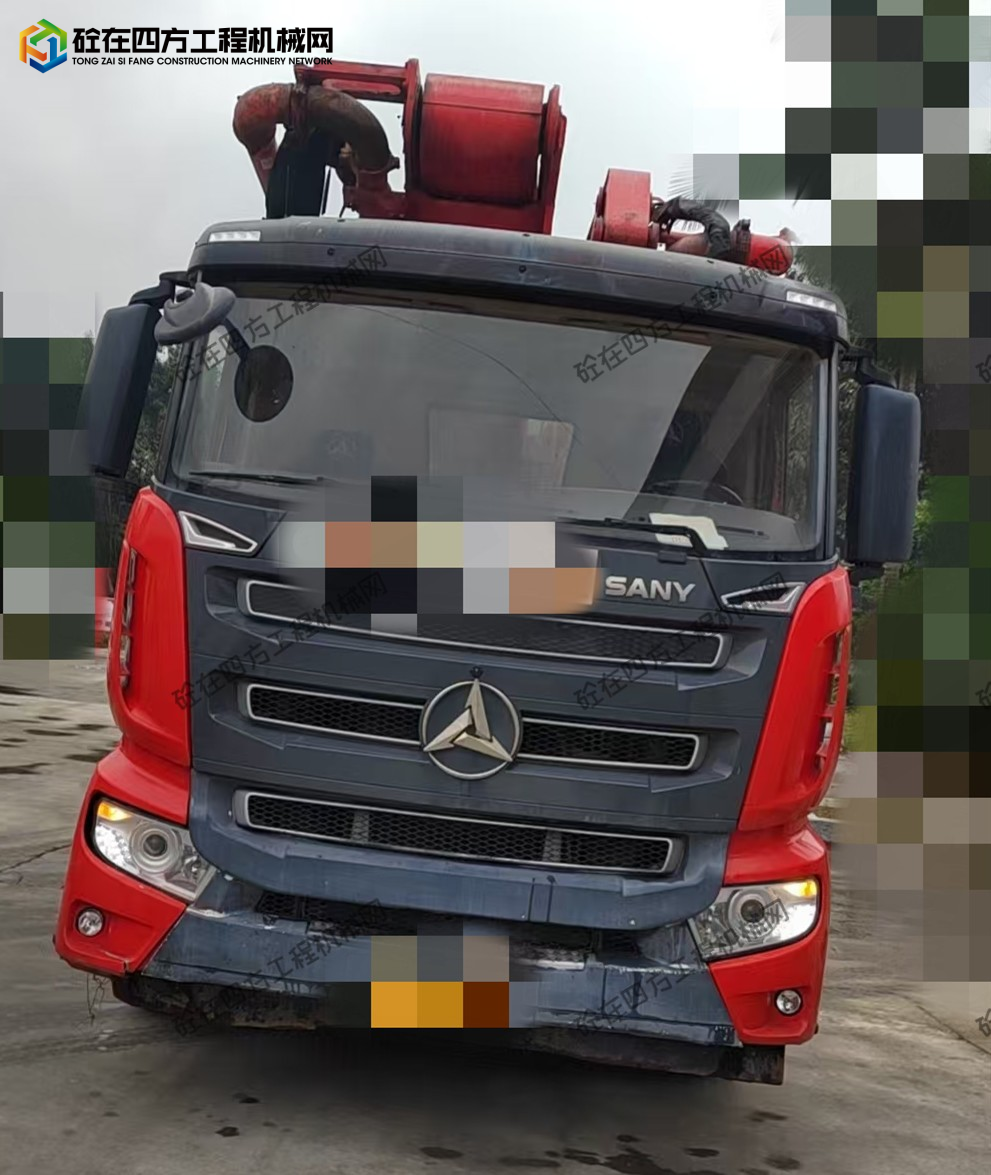 https://images.tongzsf.com/tong/truck_machine/20261023/16adac961d103f.jpg