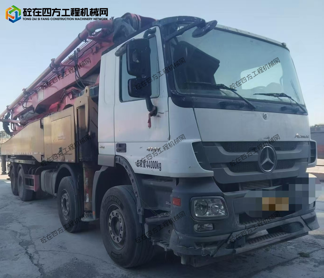 https://images.tongzsf.com/tong/truck_machine/20261023/16adac966514c0.jpg