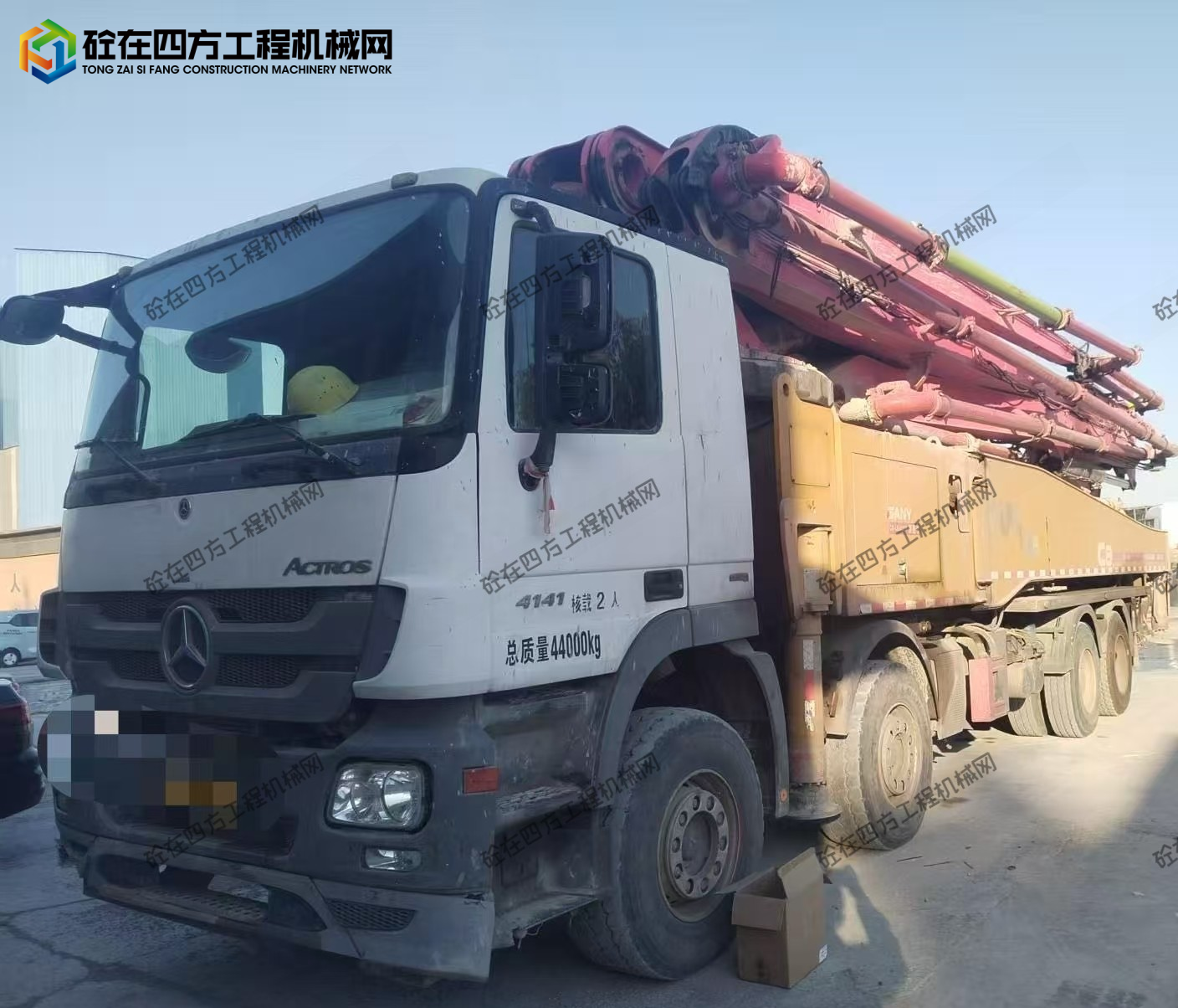 https://images.tongzsf.com/tong/truck_machine/20261023/16adac96844b7b.jpg