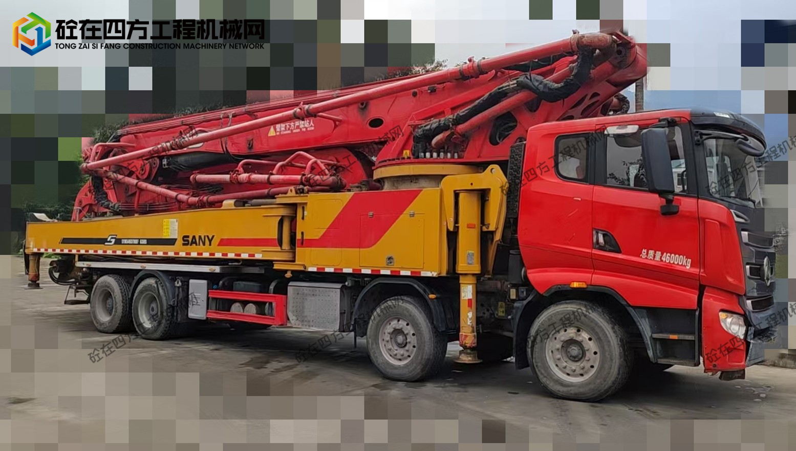 https://images.tongzsf.com/tong/truck_machine/20261023/16adac969c08cf.jpg