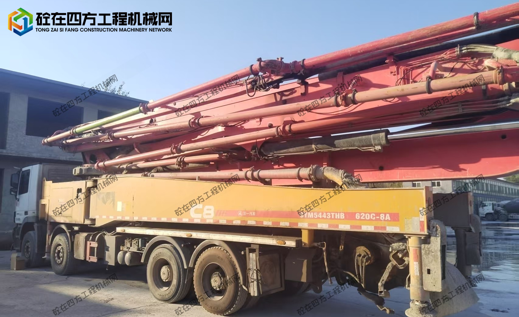 https://images.tongzsf.com/tong/truck_machine/20261023/16adac96ae419d.jpg