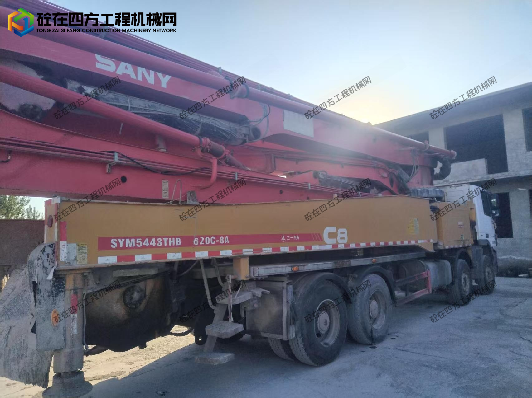 https://images.tongzsf.com/tong/truck_machine/20261023/16adac96fb6536.jpg