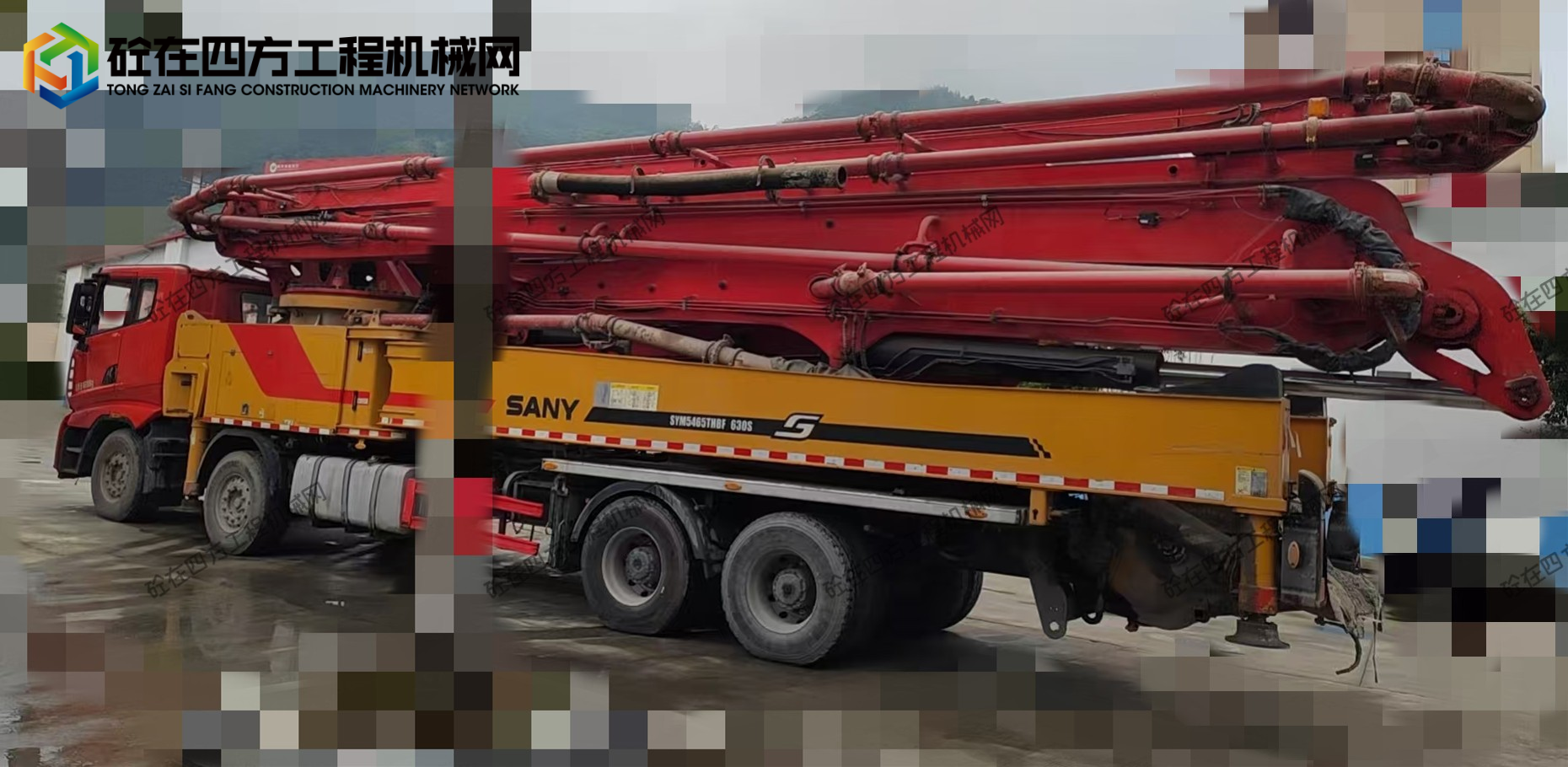 https://images.tongzsf.com/tong/truck_machine/20261023/16adac979d54d3.jpg
