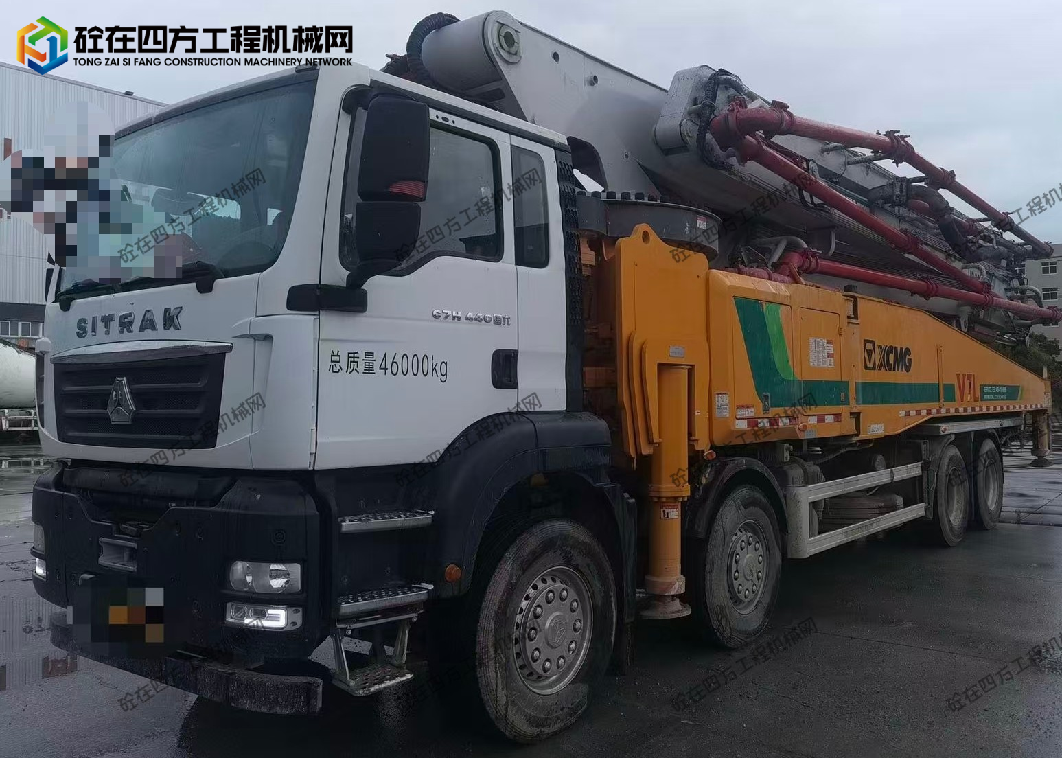 https://images.tongzsf.com/tong/truck_machine/20261023/16adaca9f35aee.jpg