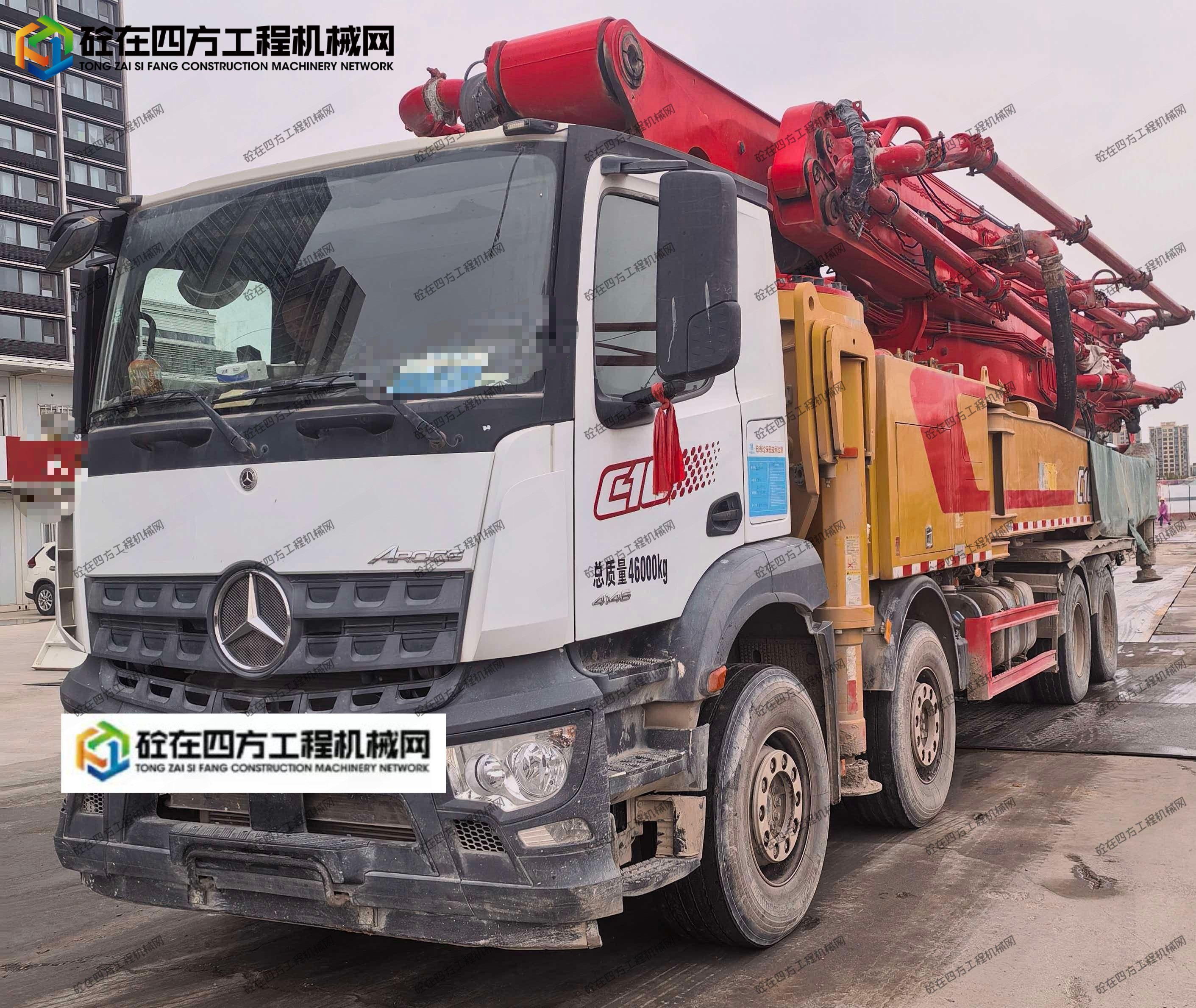 https://images.tongzsf.com/tong/truck_machine/20261023/16adacf93bbb88.jpg