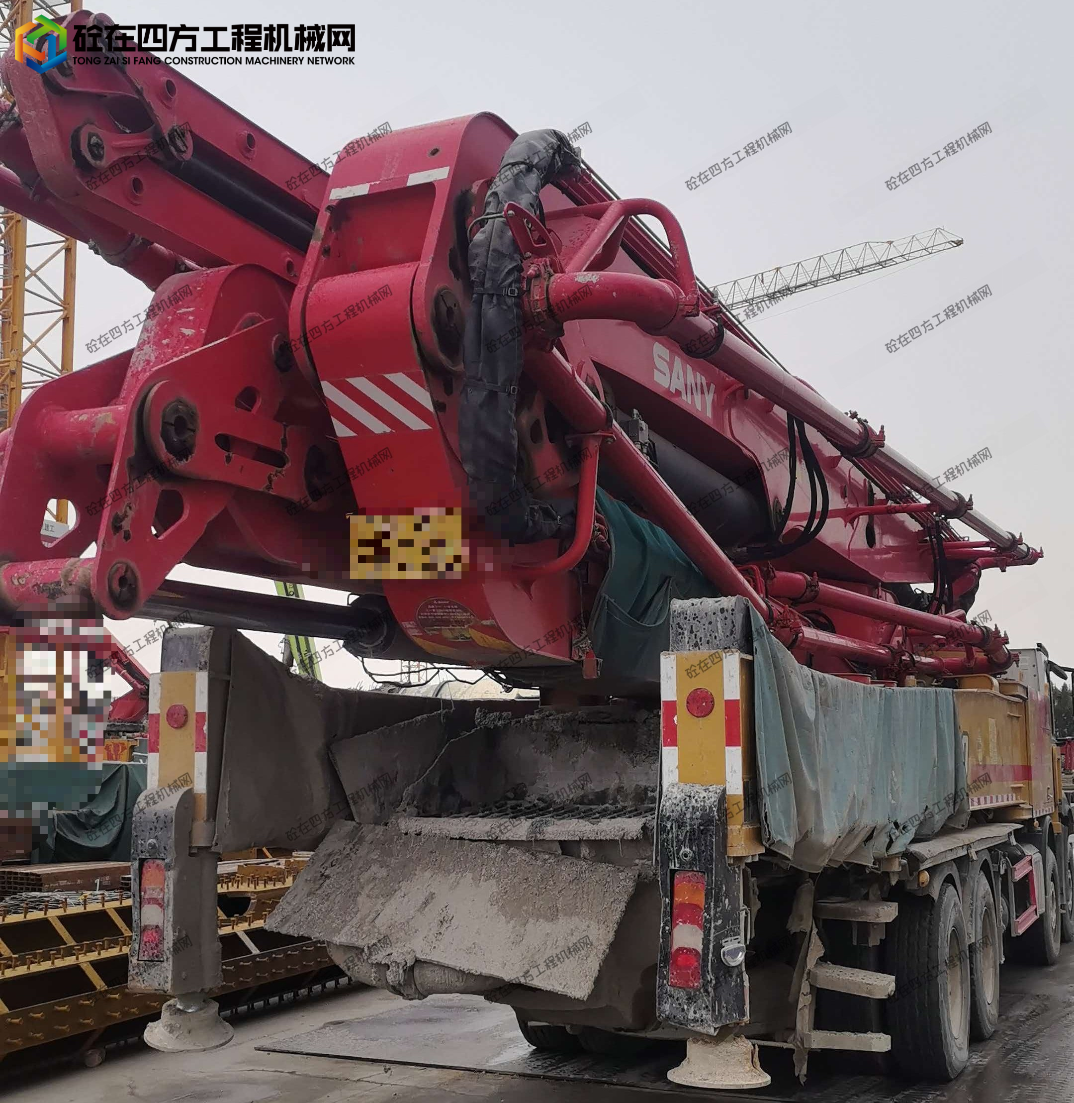 https://images.tongzsf.com/tong/truck_machine/20261023/16adacfb98cd5f.jpg