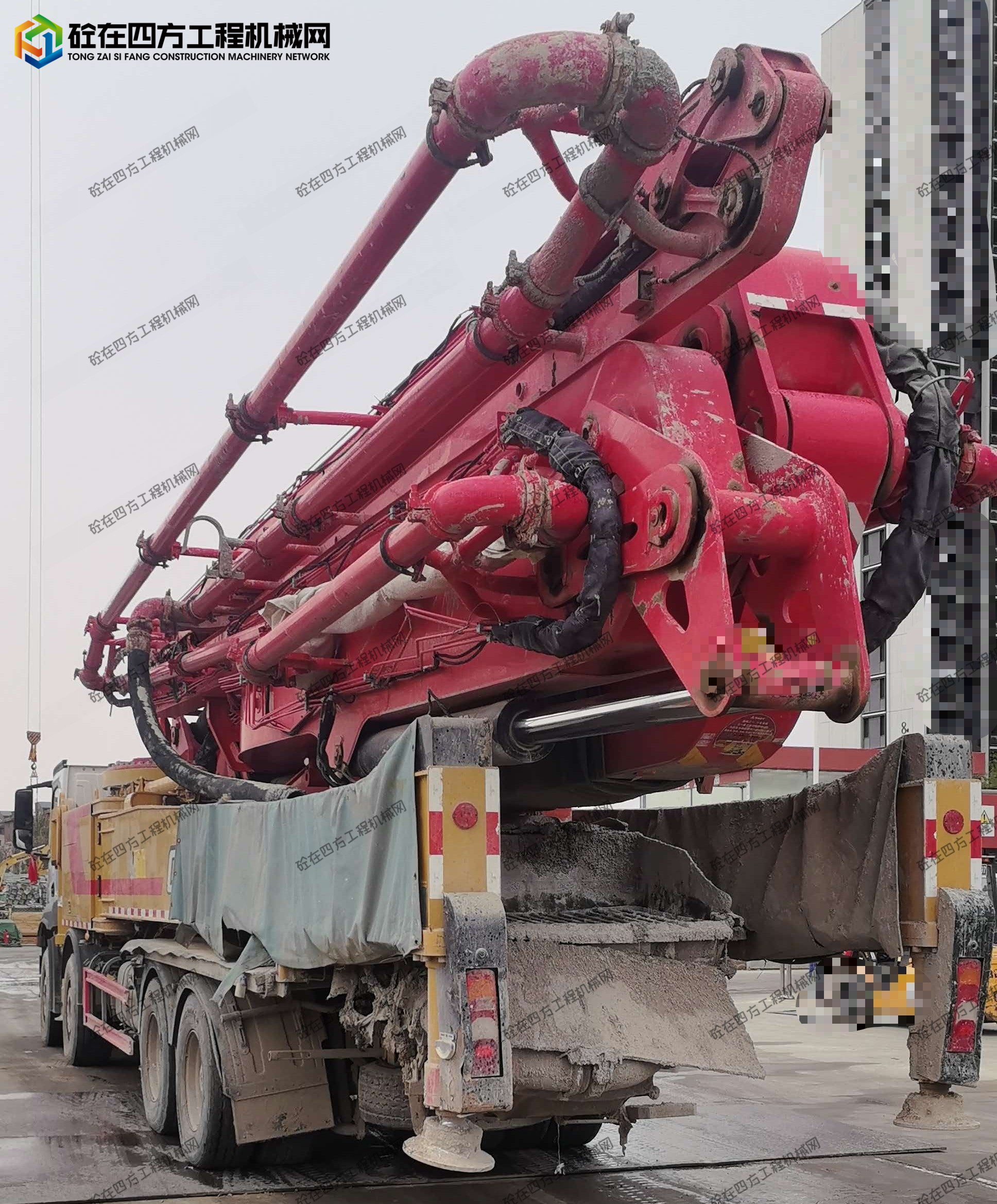 https://images.tongzsf.com/tong/truck_machine/20261023/16adacfc89bf19.jpg