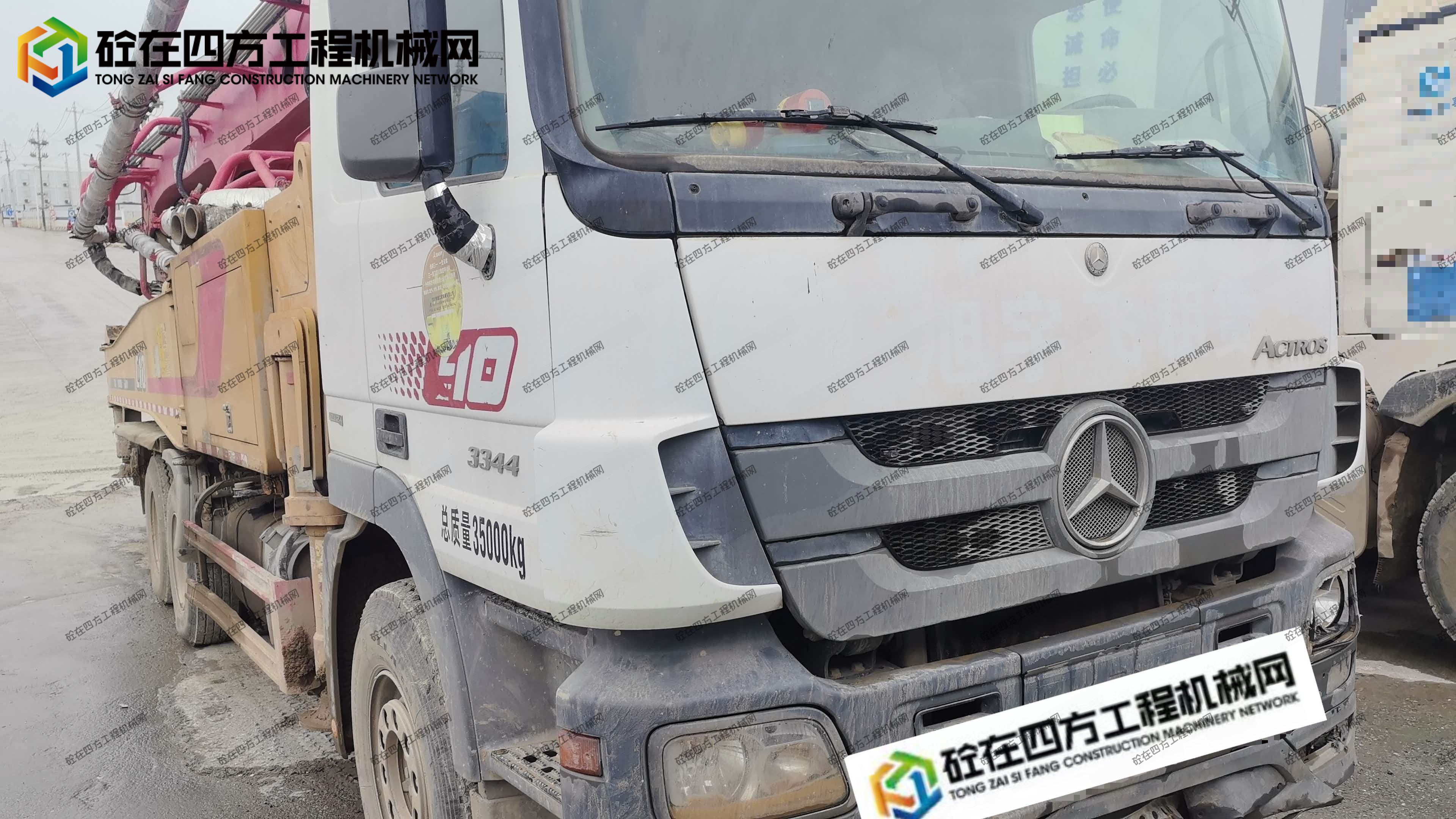 https://images.tongzsf.com/tong/truck_machine/20261023/16adad1619f2ad.jpg