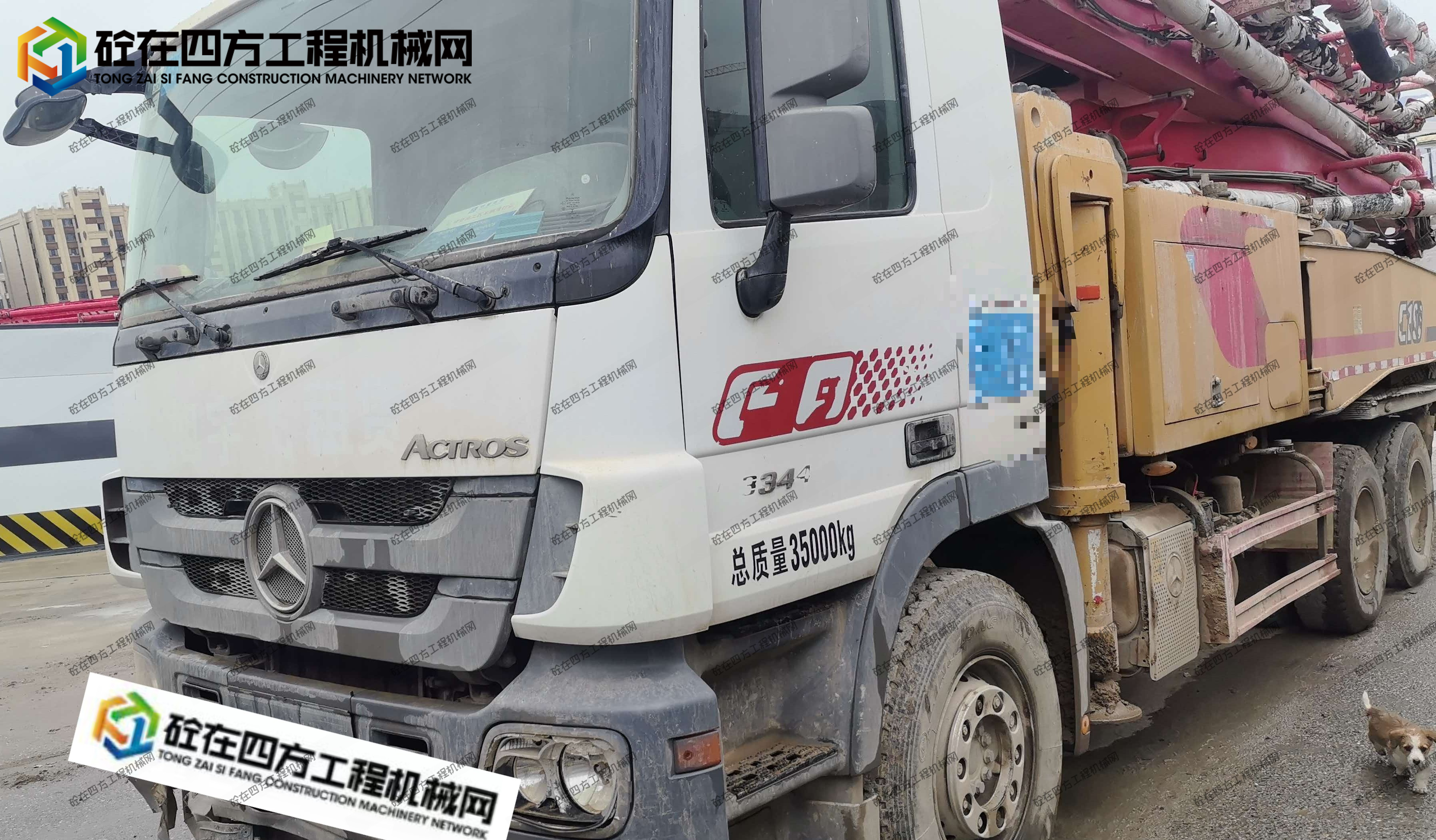 https://images.tongzsf.com/tong/truck_machine/20261023/16adad1775338f.jpg