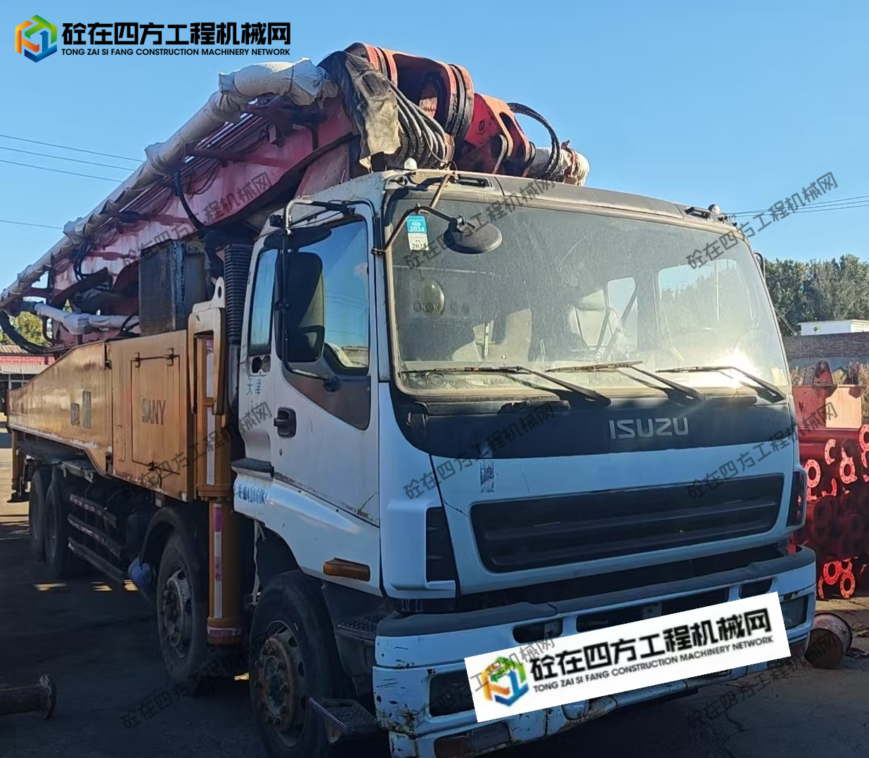 https://images.tongzsf.com/tong/truck_machine/20261023/16adad8a9986c4.jpg