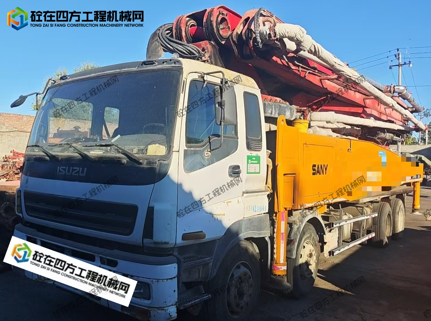 https://images.tongzsf.com/tong/truck_machine/20261023/16adad8ac24ac2.jpg