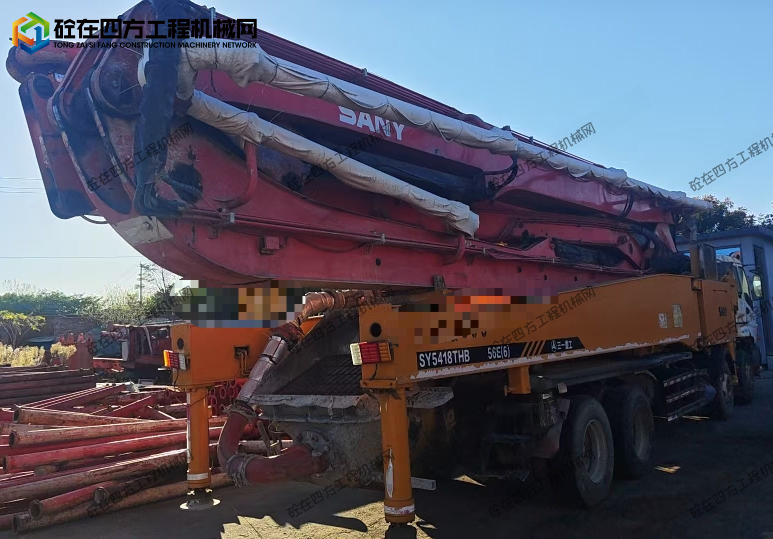 https://images.tongzsf.com/tong/truck_machine/20261023/16adad8afdc163.jpg