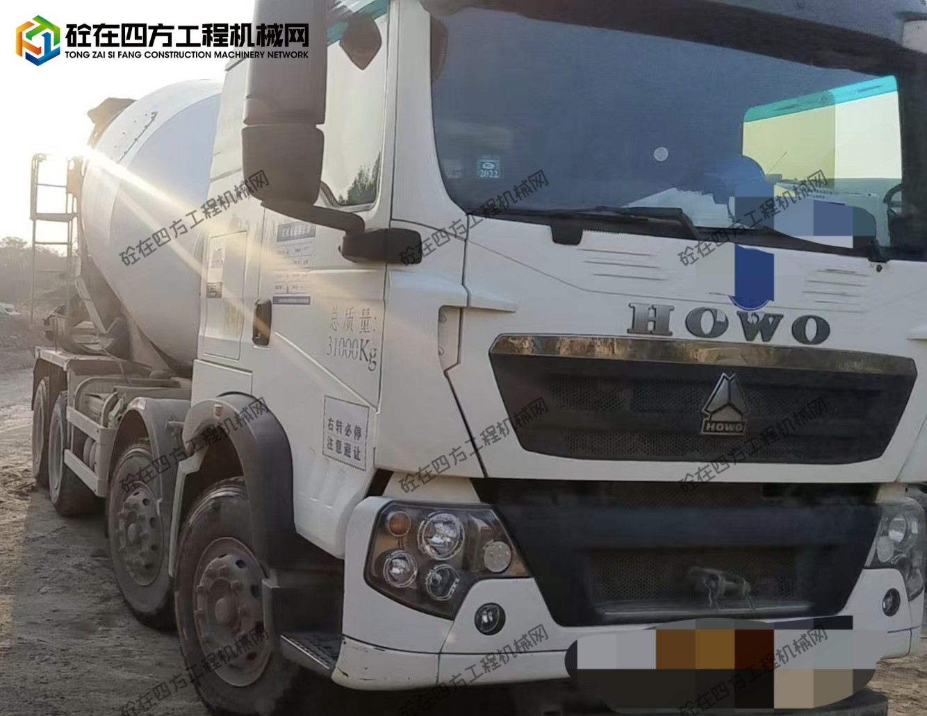 https://images.tongzsf.com/tong/truck_machine/20261023/16adb4833a9f0c.jpg