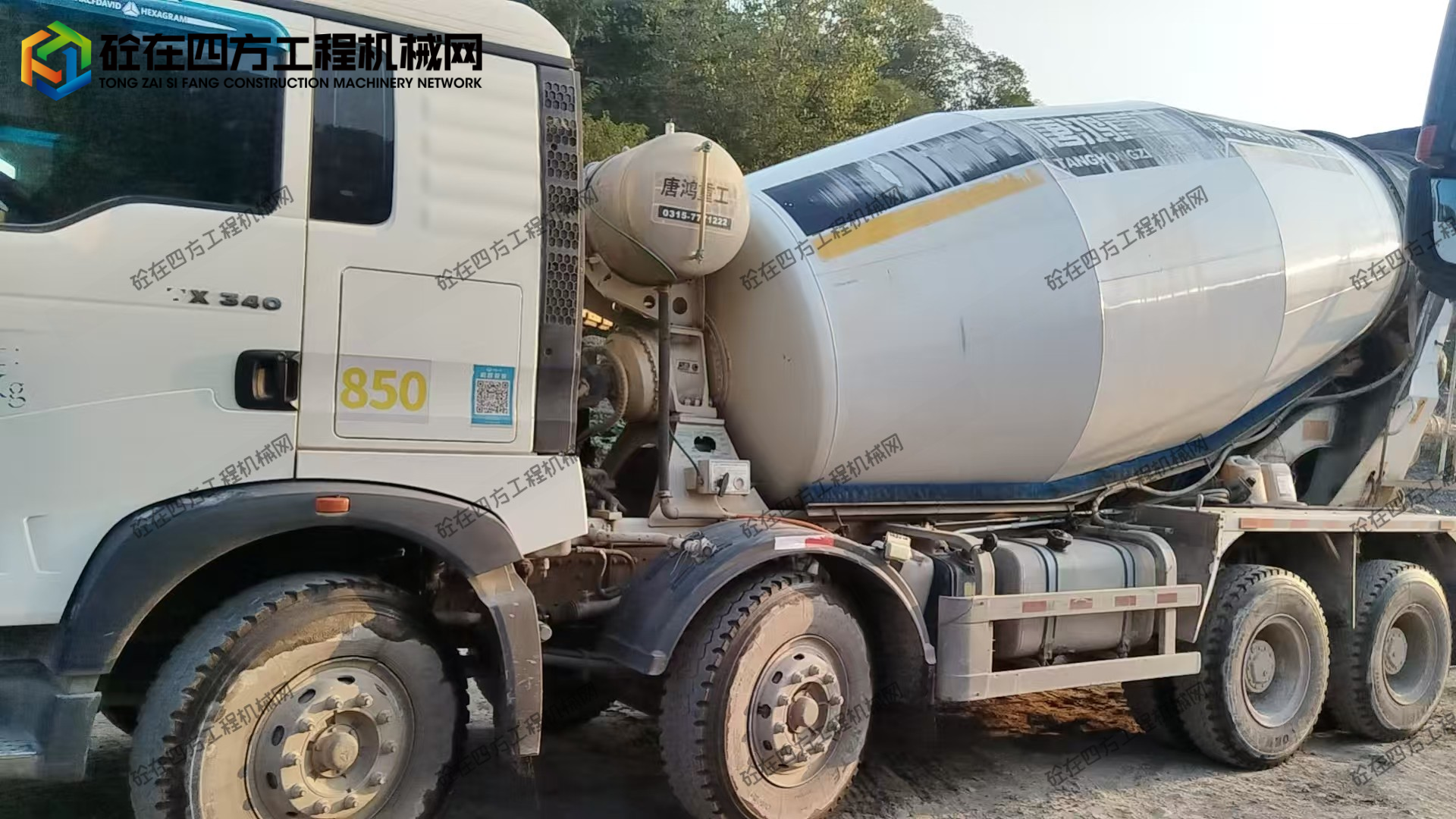 https://images.tongzsf.com/tong/truck_machine/20261023/16adb48397f0f9.jpg