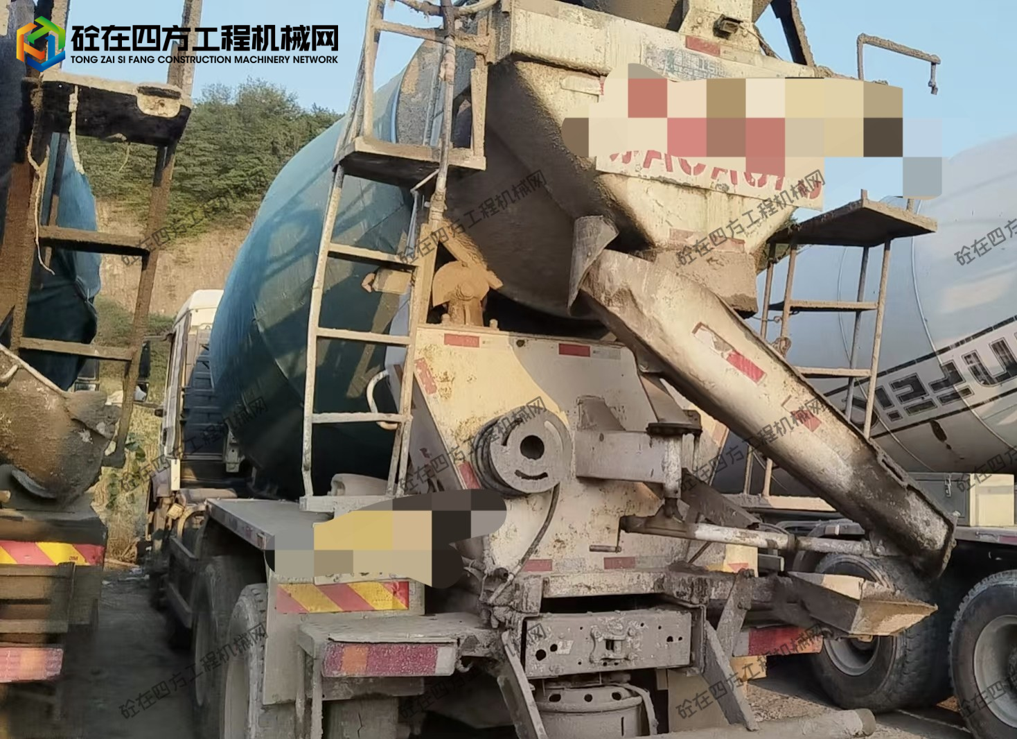 https://images.tongzsf.com/tong/truck_machine/20261023/16adb483d51f26.jpg