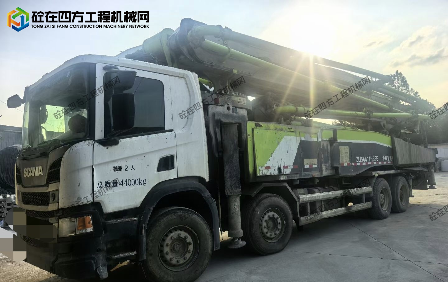https://images.tongzsf.com/tong/truck_machine/20261023/16adb5500119cc.jpg