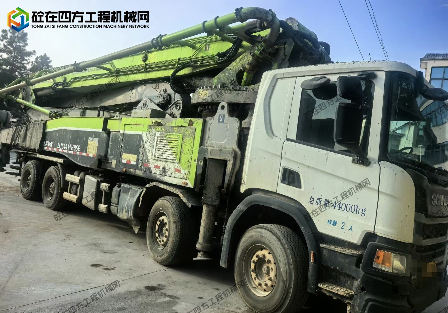 https://images.tongzsf.com/tong/truck_machine/20261023/16adb5501dc54a.jpg